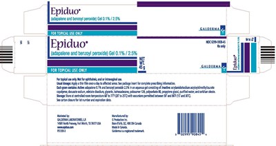 45g-tube-carton-image (P51359 3 Final Proof Usa)